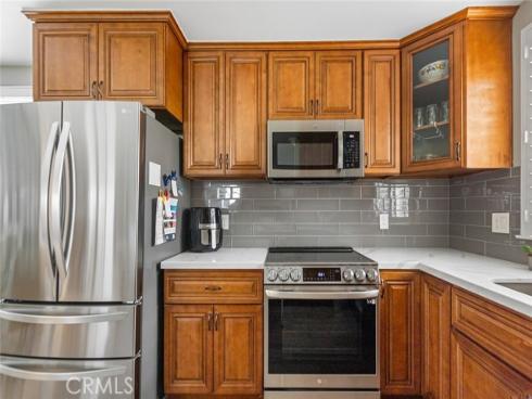 114 Via Estrada B , Laguna Woods, CA