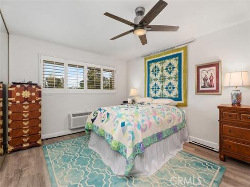 2353 Via Mariposa 3E , Laguna Woods, CA