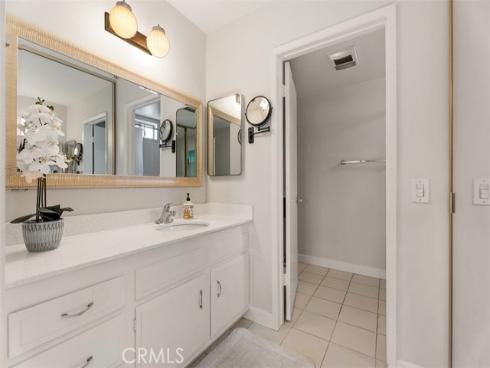 2353 Via Mariposa 3E , Laguna Woods, CA