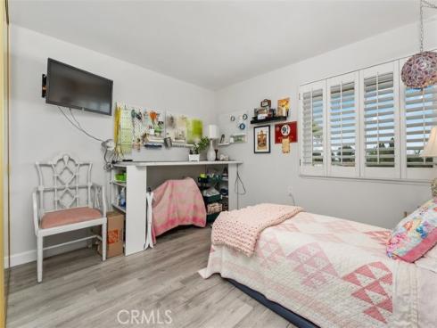 2353 Via Mariposa 3E , Laguna Woods, CA