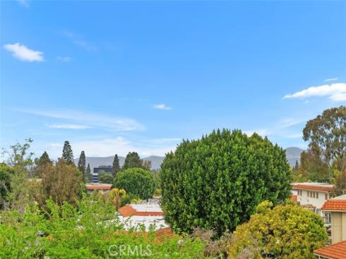 2353 Via Mariposa 3E , Laguna Woods, CA