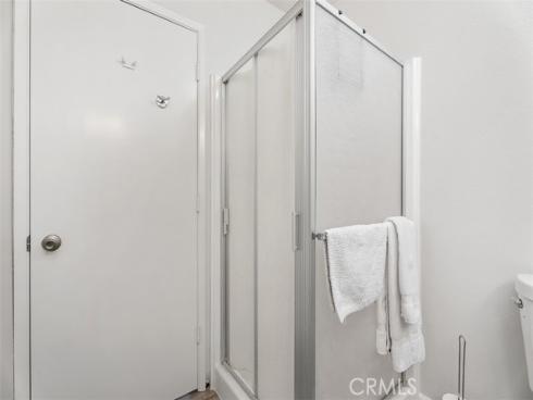 2353 Via Mariposa 3E , Laguna Woods, CA