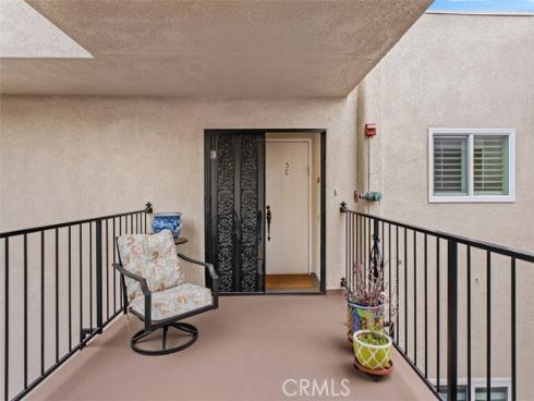 2353 Via Mariposa 3E , Laguna Woods, CA