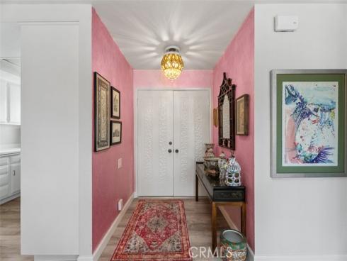 2353 Via Mariposa 3E , Laguna Woods, CA