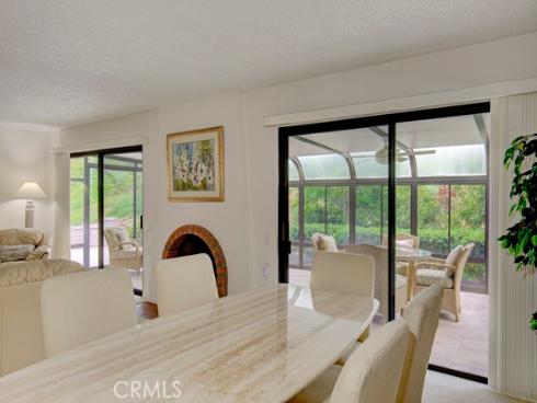 5315 Cantante , Laguna Woods, CA