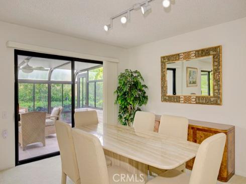 5315 Cantante , Laguna Woods, CA