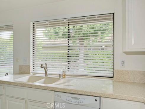 5315 Cantante , Laguna Woods, CA