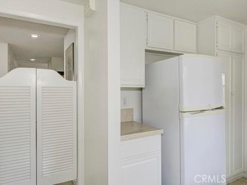 5315 Cantante , Laguna Woods, CA