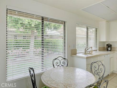 5315 Cantante , Laguna Woods, CA