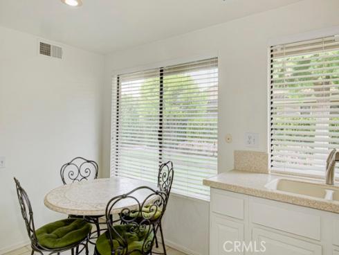 5315 Cantante , Laguna Woods, CA