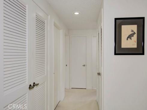 5315 Cantante , Laguna Woods, CA