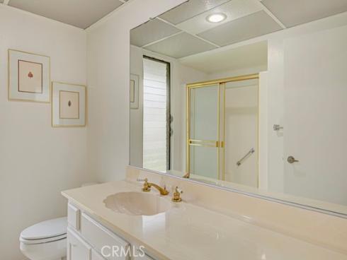 5315 Cantante , Laguna Woods, CA