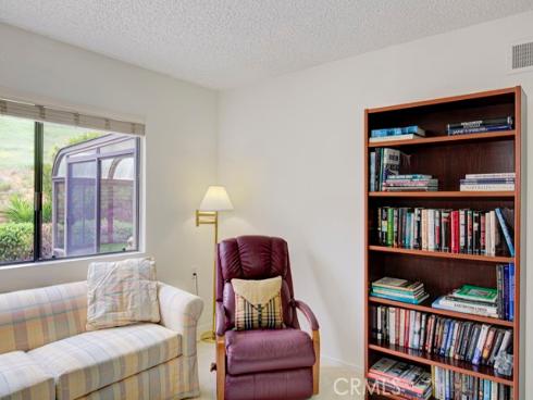 5315 Cantante , Laguna Woods, CA