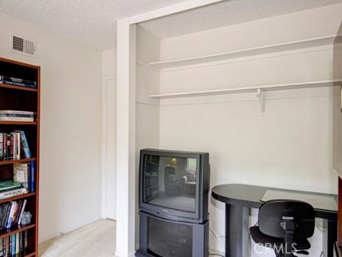 5315 Cantante , Laguna Woods, CA