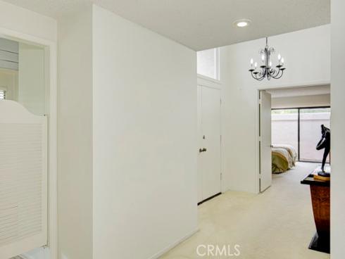 5315 Cantante , Laguna Woods, CA