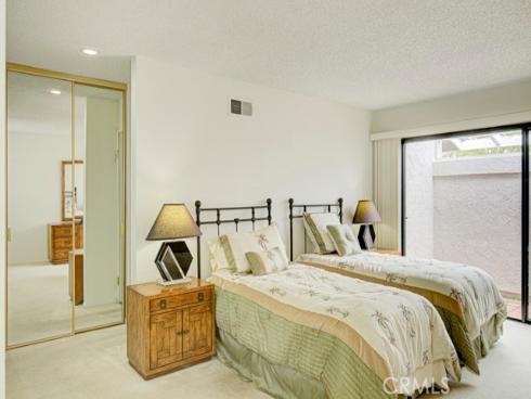 5315 Cantante , Laguna Woods, CA