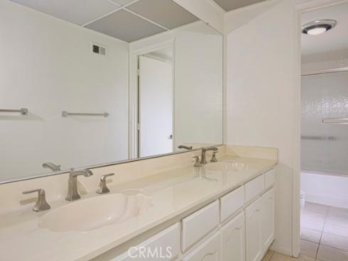 5315 Cantante , Laguna Woods, CA