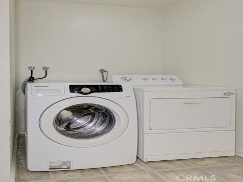 5315 Cantante , Laguna Woods, CA