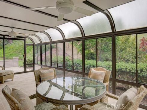 5315 Cantante , Laguna Woods, CA