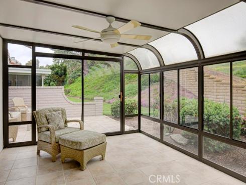 5315 Cantante , Laguna Woods, CA