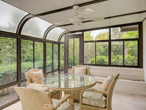 5315 Cantante , Laguna Woods, CA