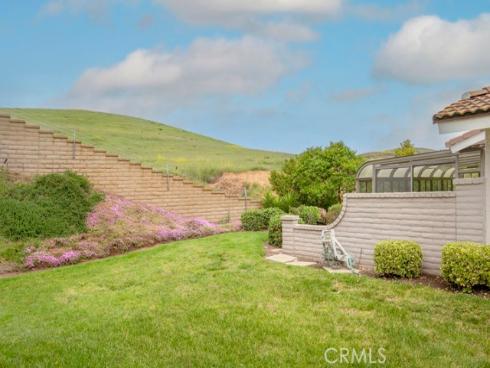 5315  Cantante  , Laguna Woods, CA