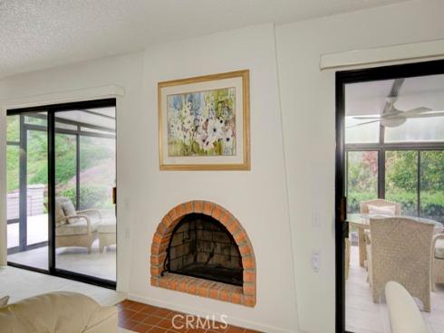 5315 Cantante , Laguna Woods, CA