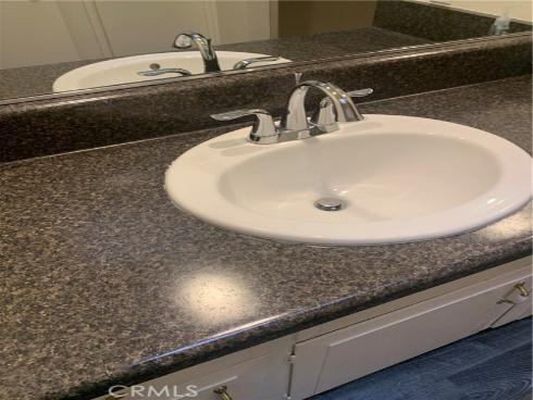 61  Calle Cadiz  Q , Laguna Woods, CA