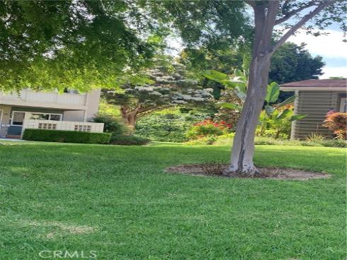 61  Calle Cadiz  Q , Laguna Woods, CA