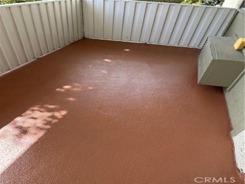 61  Calle Cadiz  Q , Laguna Woods, CA