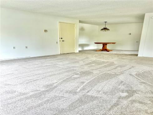 61  Calle Cadiz  Q , Laguna Woods, CA