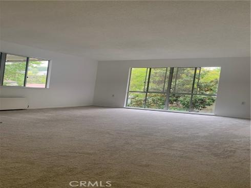 61  Calle Cadiz  Q , Laguna Woods, CA