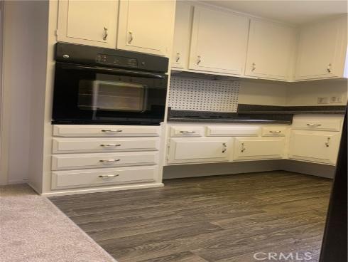 61  Calle Cadiz  Q , Laguna Woods, CA