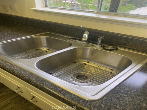 61  Calle Cadiz  Q , Laguna Woods, CA