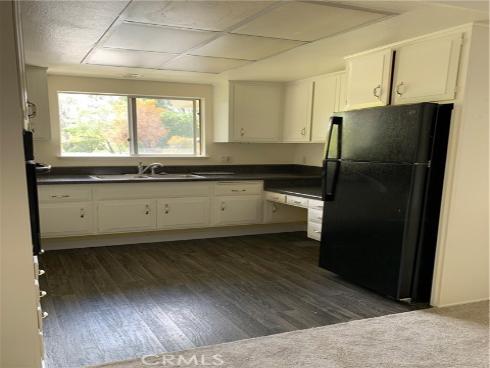 61  Calle Cadiz  Q , Laguna Woods, CA