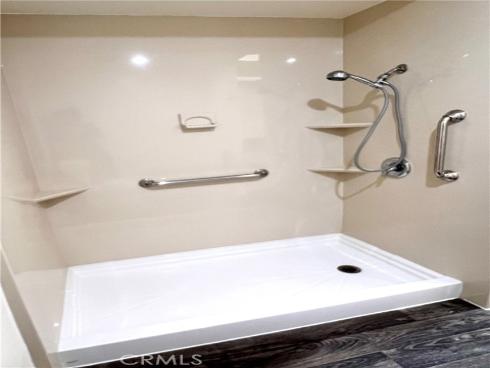 61  Calle Cadiz  Q , Laguna Woods, CA