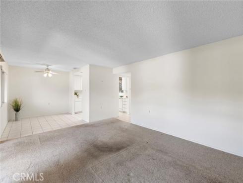 3355  Monte Hermoso  N , Laguna Woods, CA