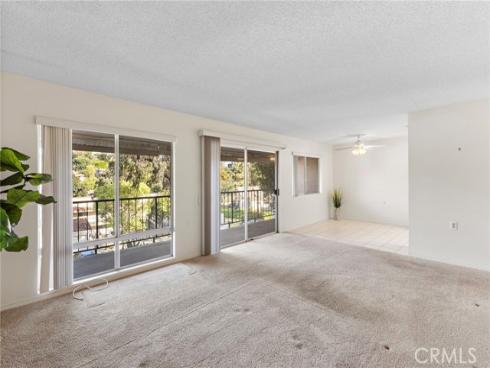 3355  Monte Hermoso  N , Laguna Woods, CA