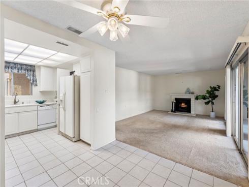 3355  Monte Hermoso  N , Laguna Woods, CA