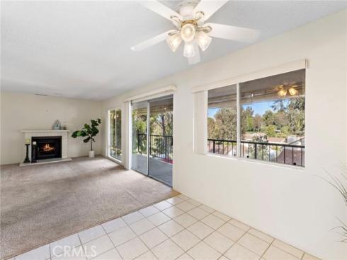 3355  Monte Hermoso  N , Laguna Woods, CA