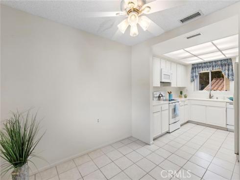 3355  Monte Hermoso  N , Laguna Woods, CA