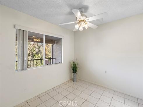 3355  Monte Hermoso  N , Laguna Woods, CA