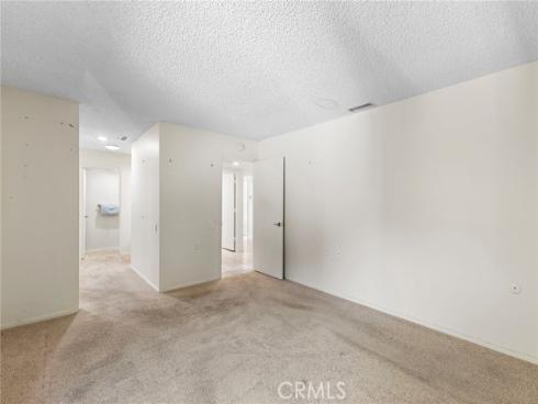 3355  Monte Hermoso  N , Laguna Woods, CA