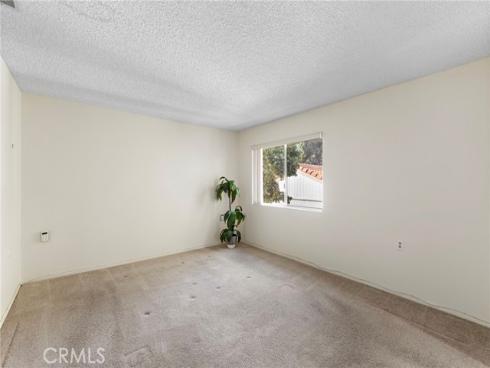 3355  Monte Hermoso  N , Laguna Woods, CA