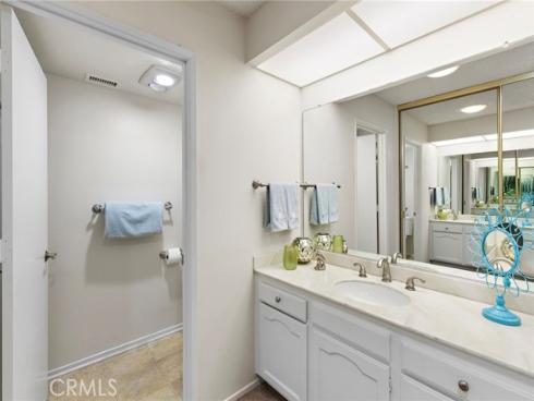 3355  Monte Hermoso  N , Laguna Woods, CA