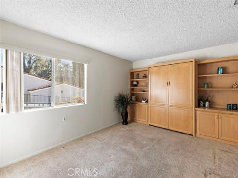 3355  Monte Hermoso  N , Laguna Woods, CA