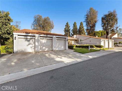 3355  Monte Hermoso  N , Laguna Woods, CA