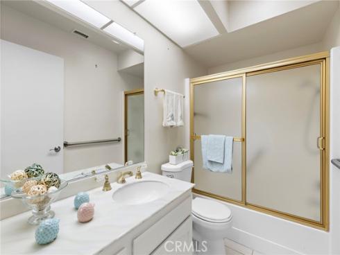 3355  Monte Hermoso  N , Laguna Woods, CA