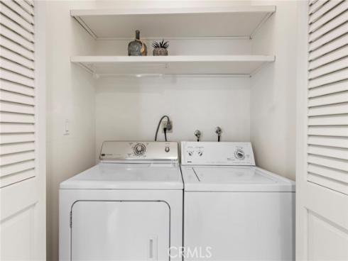 3355  Monte Hermoso  N , Laguna Woods, CA