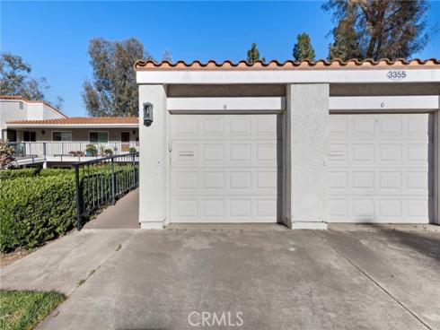 3355  Monte Hermoso  N , Laguna Woods, CA